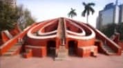 Jantar Mantar, Jaipur